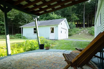 132 Apple Road, Lewiston, ME 04240 - Photo 19