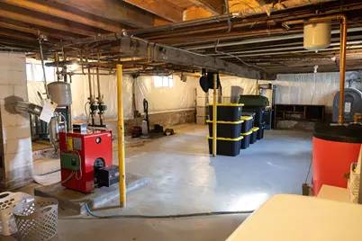 132 Apple Road, Lewiston, ME 04240 - Photo 17