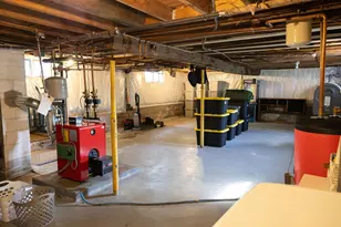 132 Apple Rd, Lewiston, ME 04240 - Photo 17