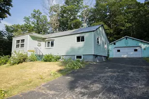 132 Apple Rd, Lewiston, ME 04240 - Photo 1