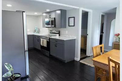 132 Apple Road, Lewiston, ME 04240 - Photo 7