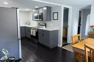 132 Apple Rd, Lewiston, ME 04240 - Photo 7