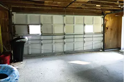 132 Apple Road, Lewiston, ME 04240 - Photo 25