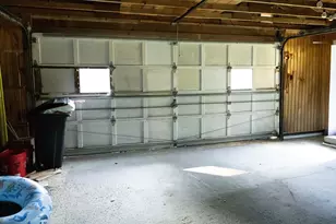 132 Apple Rd, Lewiston, ME 04240 - Photo 25
