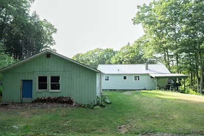 132 Apple Road, Lewiston, ME 04240 - Photo 23