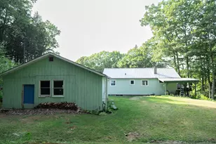 132 Apple Rd, Lewiston, ME 04240 - Photo 23