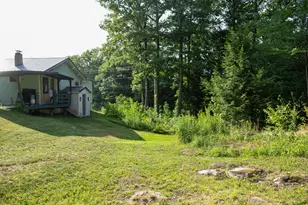 132 Apple Rd, Lewiston, ME 04240 - Photo 21