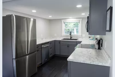 132 Apple Road, Lewiston, ME 04240 - Photo 9