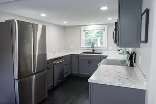 132 Apple Rd, Lewiston, ME 04240 - Photo 9