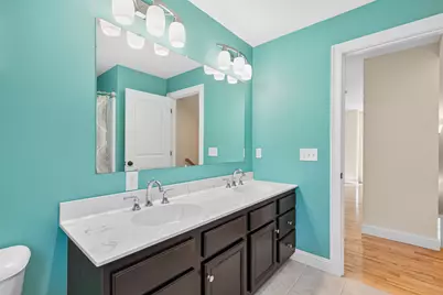 40 Haley Road, Arundel, ME 04046 - Photo 29