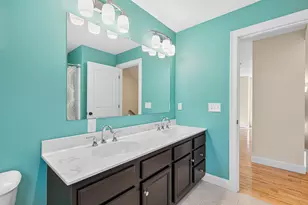 40 Haley Rd, Arundel, ME 04046 - Photo 29