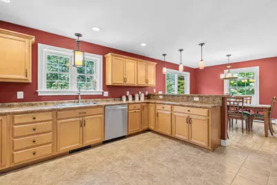 40 Haley Road, Arundel, ME 04046 - Photo 11