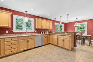 40 Haley Rd, Arundel, ME 04046 - Photo 11