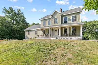 40 Haley Road, Arundel, ME 04046 - Photo 43
