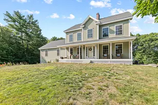 40 Haley Rd, Arundel, ME 04046 - Photo 43