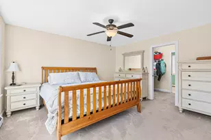 40 Haley Rd, Arundel, ME 04046 - Photo 35