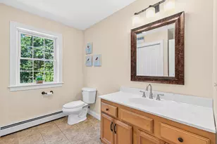 40 Haley Rd, Arundel, ME 04046 - Photo 15