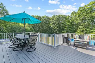 40 Haley Rd, Arundel, ME 04046 - Photo 47
