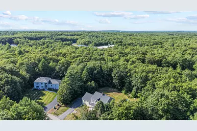 40 Haley Road, Arundel, ME 04046 - Photo 61