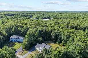 40 Haley Rd, Arundel, ME 04046 - Photo 61