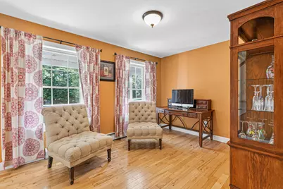 40 Haley Road, Arundel, ME 04046 - Photo 13