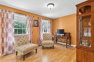 40 Haley Rd, Arundel, ME 04046 - Photo 13