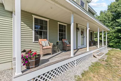 40 Haley Road, Arundel, ME 04046 - Photo 45