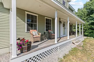 40 Haley Rd, Arundel, ME 04046 - Photo 45