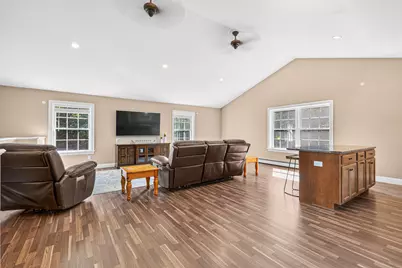 40 Haley Road, Arundel, ME 04046 - Photo 19