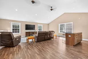 40 Haley Rd, Arundel, ME 04046 - Photo 19