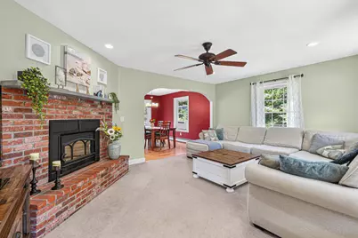 40 Haley Road, Arundel, ME 04046 - Photo 3