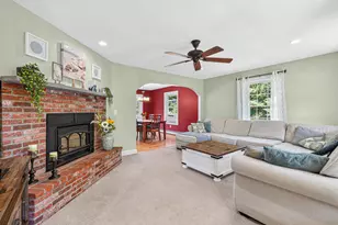 40 Haley Rd, Arundel, ME 04046 - Photo 3