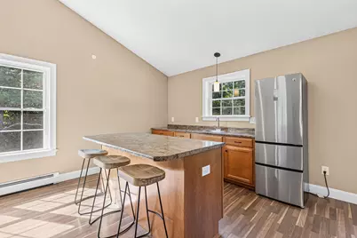 40 Haley Road, Arundel, ME 04046 - Photo 23