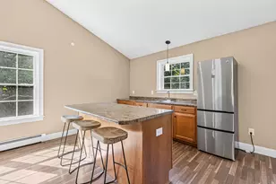 40 Haley Rd, Arundel, ME 04046 - Photo 23