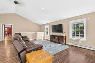 40 Haley Rd, Arundel, ME 04046 - Photo 21