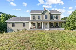 40 Haley Rd, Arundel, ME 04046 - Photo 57