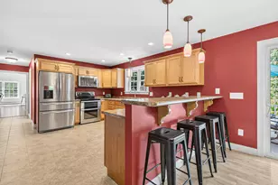 40 Haley Rd, Arundel, ME 04046 - Photo 9