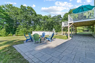40 Haley Road, Arundel, ME 04046 - Photo 55