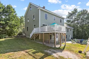 40 Haley Rd, Arundel, ME 04046 - Photo 51
