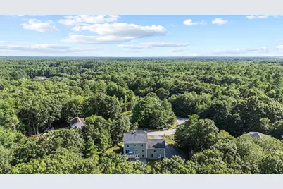 40 Haley Road, Arundel, ME 04046 - Photo 63
