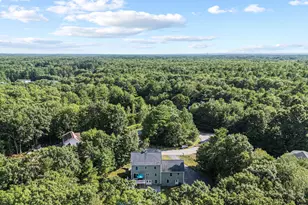 40 Haley Rd, Arundel, ME 04046 - Photo 63