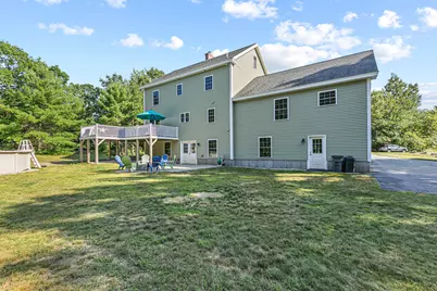 40 Haley Road, Arundel, ME 04046 - Photo 53