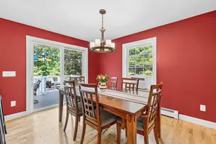40 Haley Rd, Arundel, ME 04046 - Photo 7