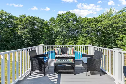 40 Haley Road, Arundel, ME 04046 - Photo 49