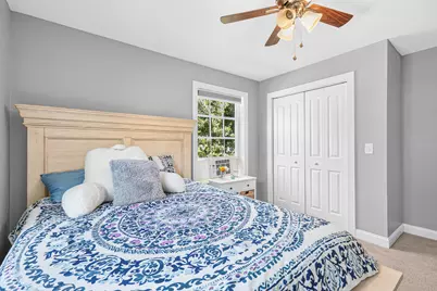 40 Haley Road, Arundel, ME 04046 - Photo 31