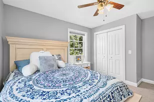 40 Haley Rd, Arundel, ME 04046 - Photo 31