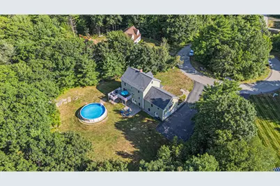 40 Haley Road, Arundel, ME 04046 - Photo 65