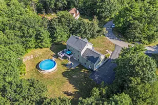 40 Haley Rd, Arundel, ME 04046 - Photo 65