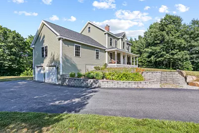 40 Haley Road, Arundel, ME 04046 - Photo 41
