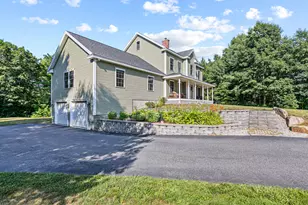 40 Haley Rd, Arundel, ME 04046 - Photo 41